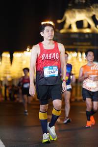 BIB: 7107, 32401
                            <button type="button" onclick="openModal(23131060)" class="btn btn-primary btn-sm float-right btn-popup" data-toggle="modal" data-target=".modal-high-quality">
                        <i class="fas fa-shopping-cart"></i> Add to Cart
                    </button>
                                            <button type="button" onclick="isThisMe(23131060, true)" class="btn btn-success btn-sm float-right btn-popup btn-isme hidden" data-toggle="tooltip" data-placement="bottom" title="นี่คือรูปของคุณใช่ไหม คลิกที่นี่เพื่อเอาเข้าอัลบั้ม">
                        <i class="fas fa-plus"></i> Add to album
                    </button>
                    <button type="button" onclick="isThisMe(23131060, false)" class="btn btn-warning btn-sm float-right btn-popup btn-isnotme hidden">
                        <i class="fas fa-ban"></i> Remove from album
                    </button>